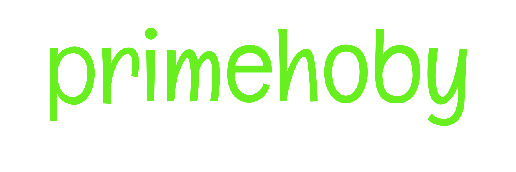 primehoby